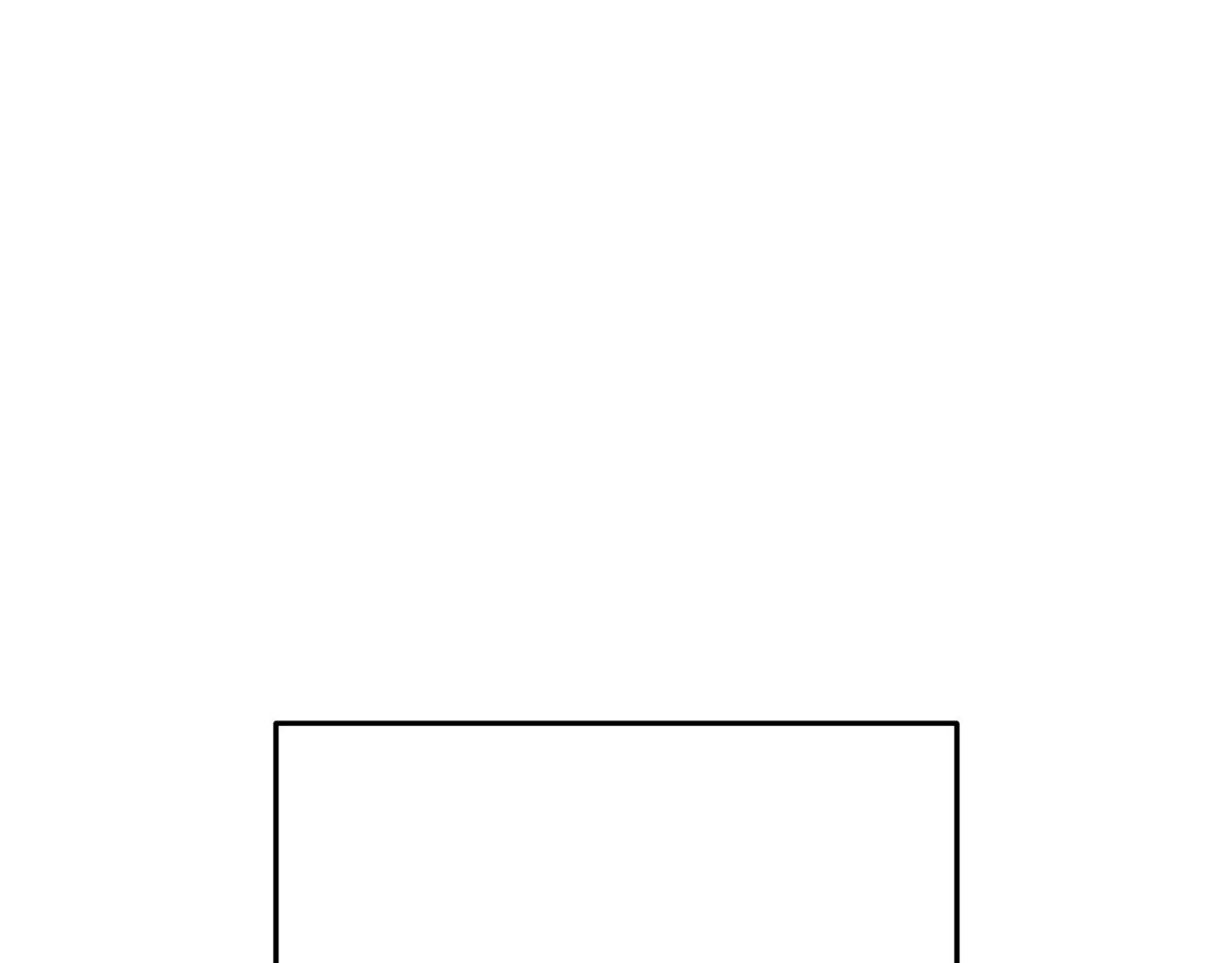 第234话 实施计划228