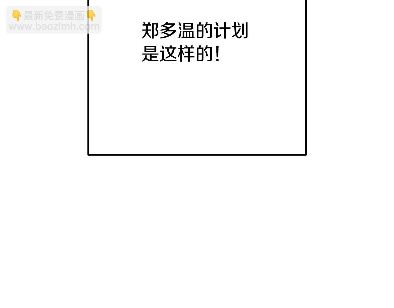 第234话 实施计划229