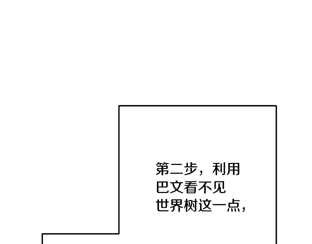 第234话 实施计划233