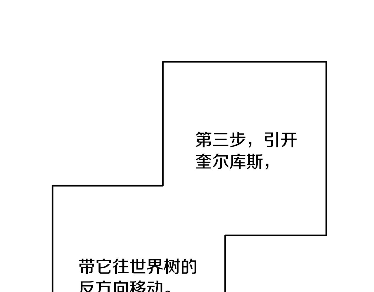 第234话 实施计划237