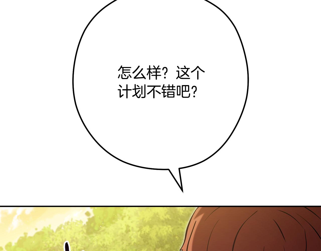 第234话 实施计划245