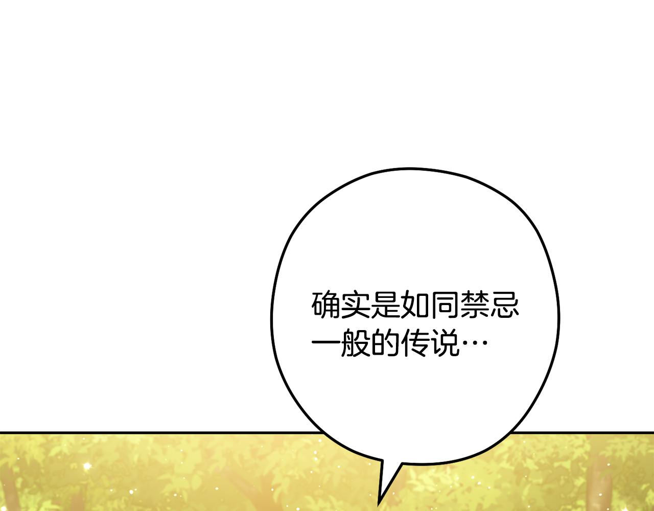 第234话 实施计划252