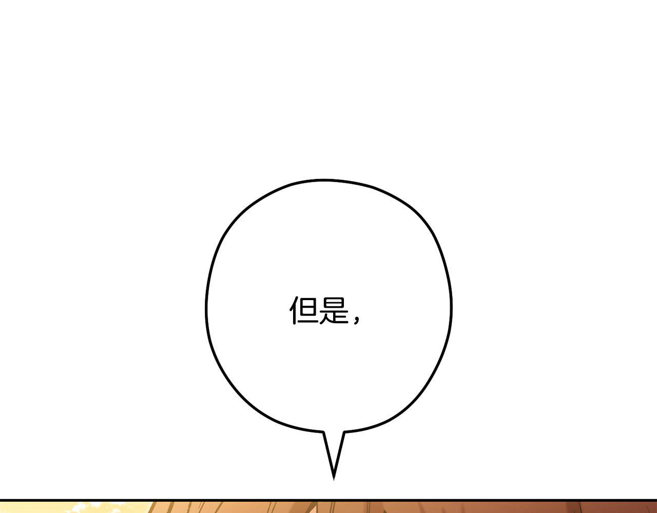第234话 实施计划258
