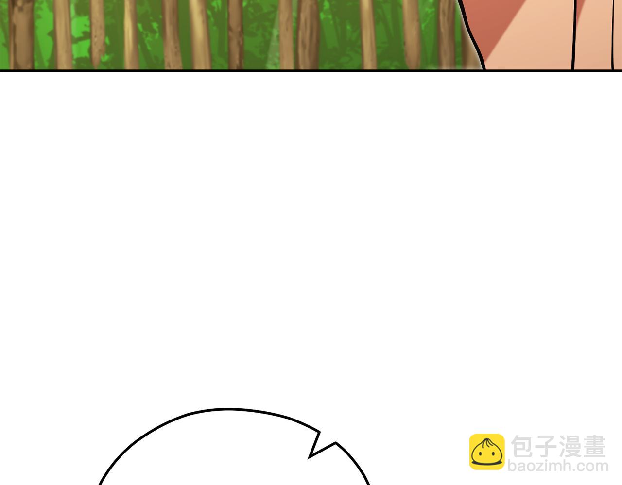第234话 实施计划260