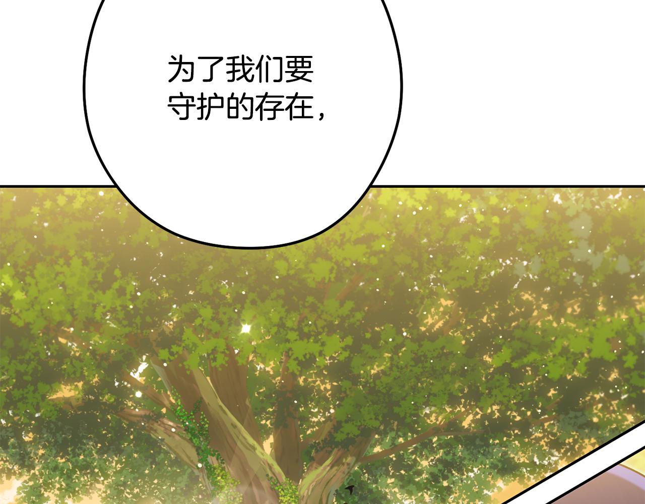 第234话 实施计划261