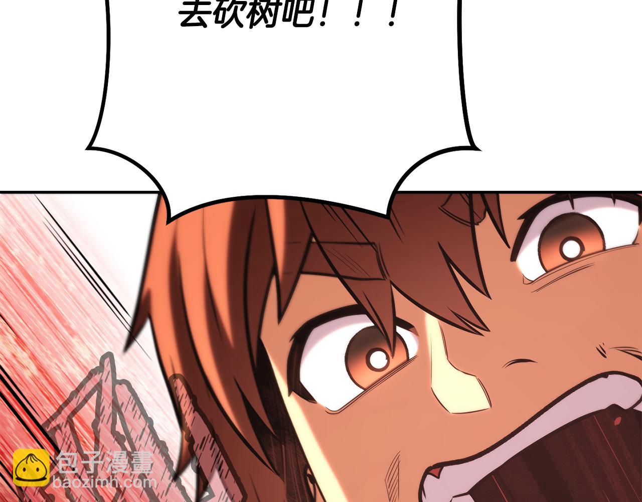 第234话 实施计划284