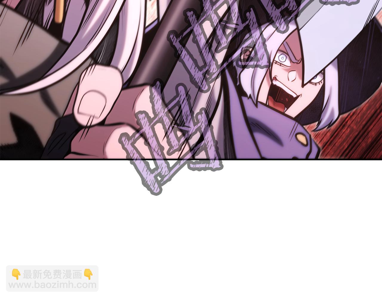 第234话 实施计划288