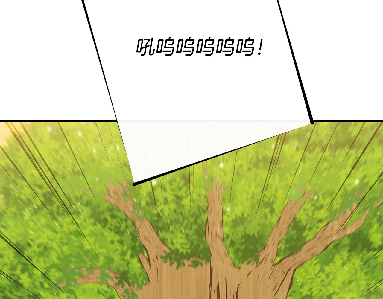第234话 实施计划291