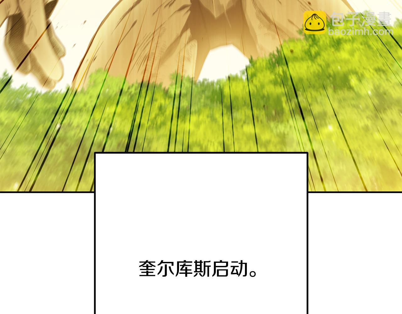 第234话 实施计划293