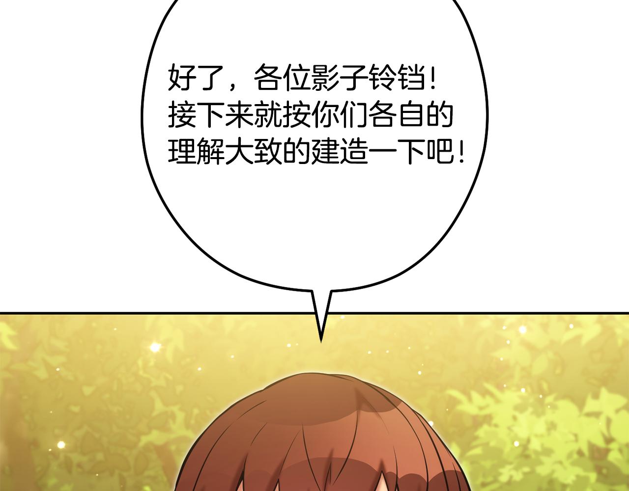 第234话 实施计划44