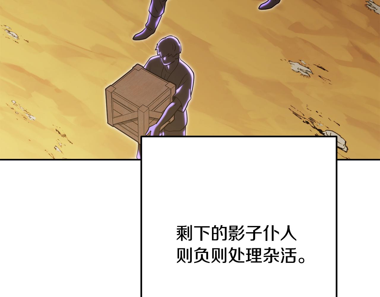 第234话 实施计划57