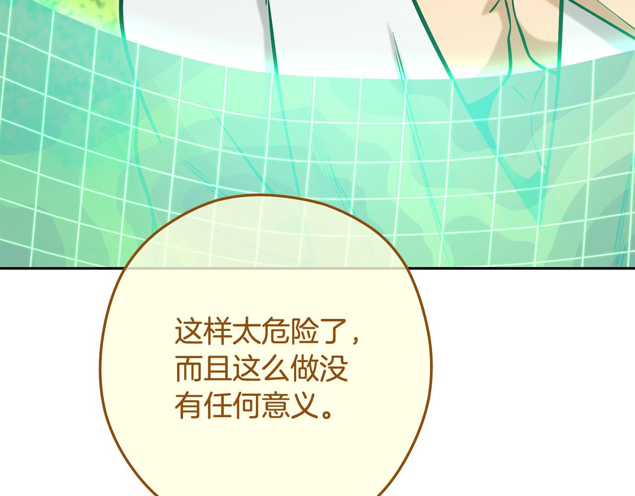 第234话 实施计划62