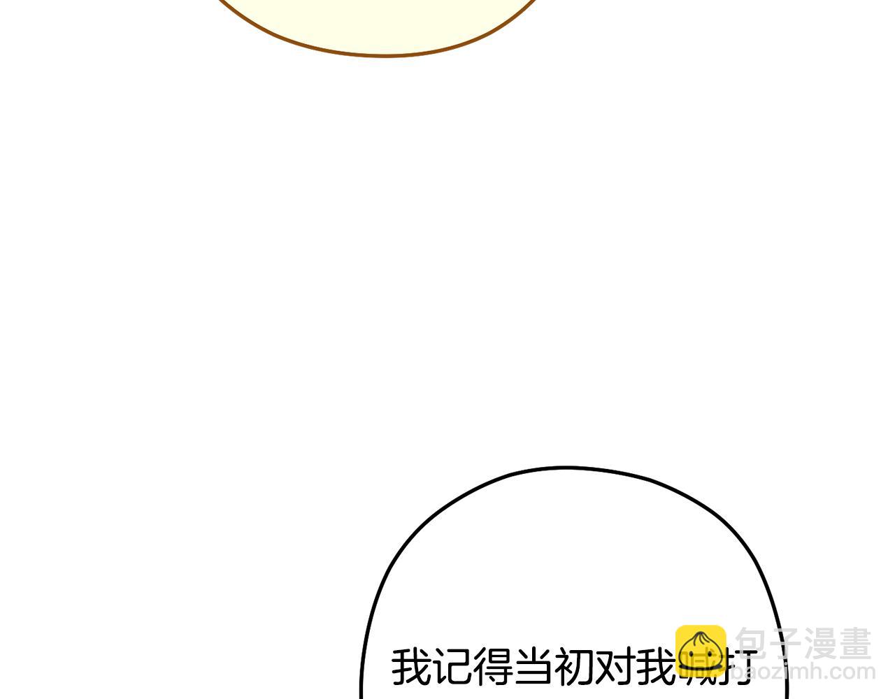 第234话 实施计划63