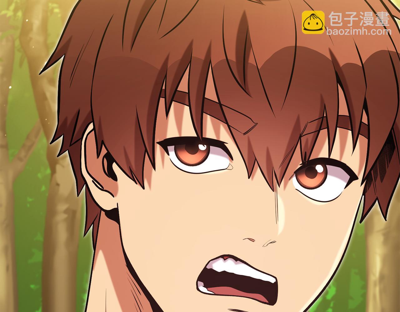 第234话 实施计划65