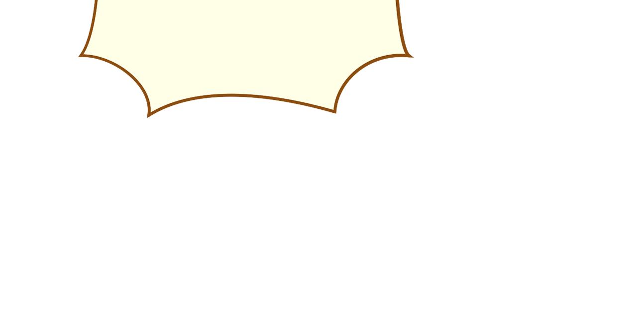 第234话 实施计划68