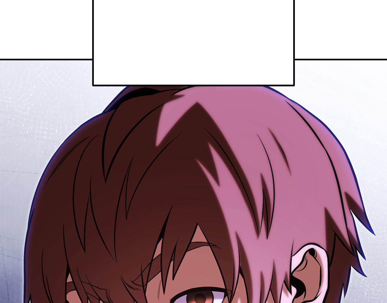 第234话 实施计划8