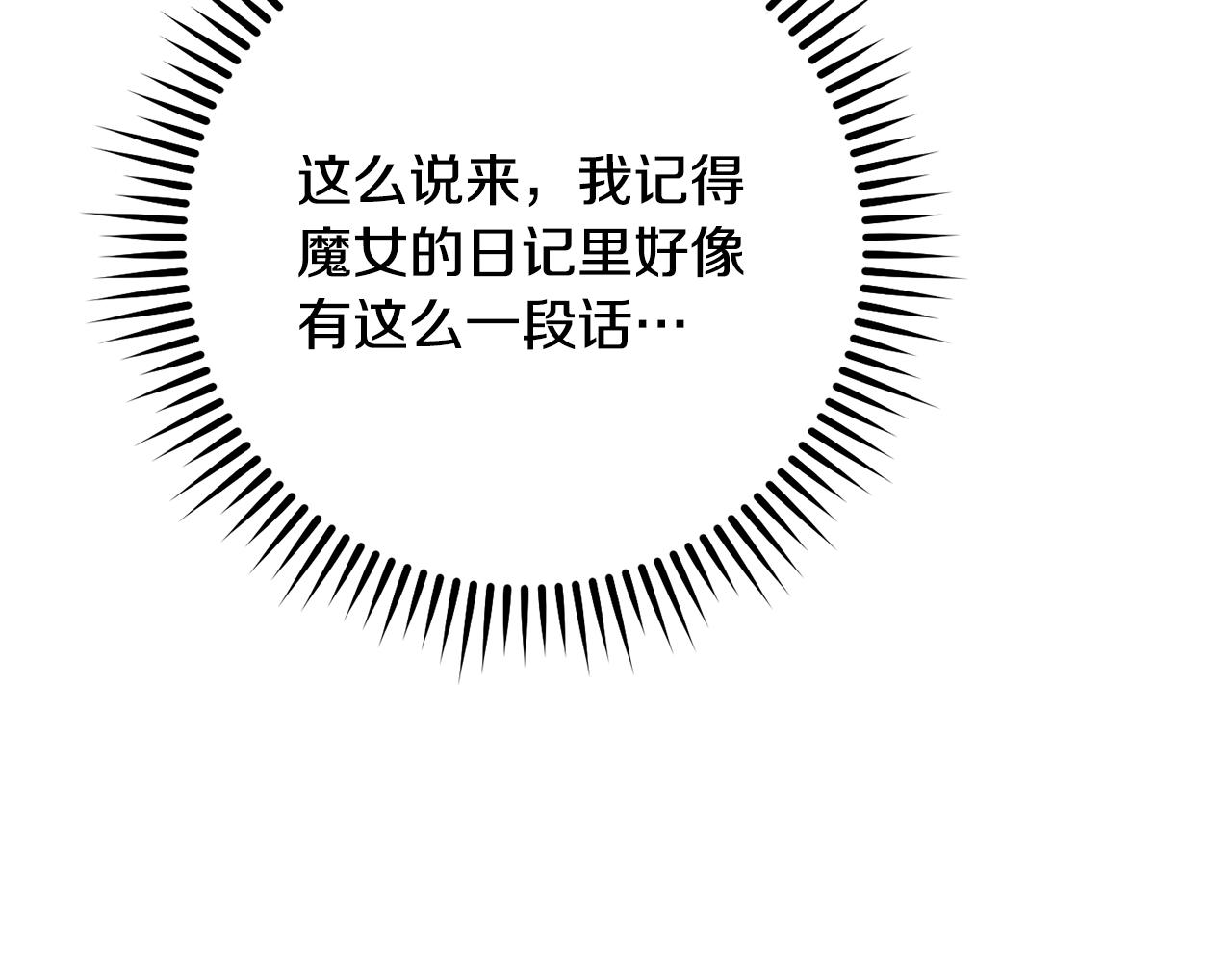 第234话 实施计划81