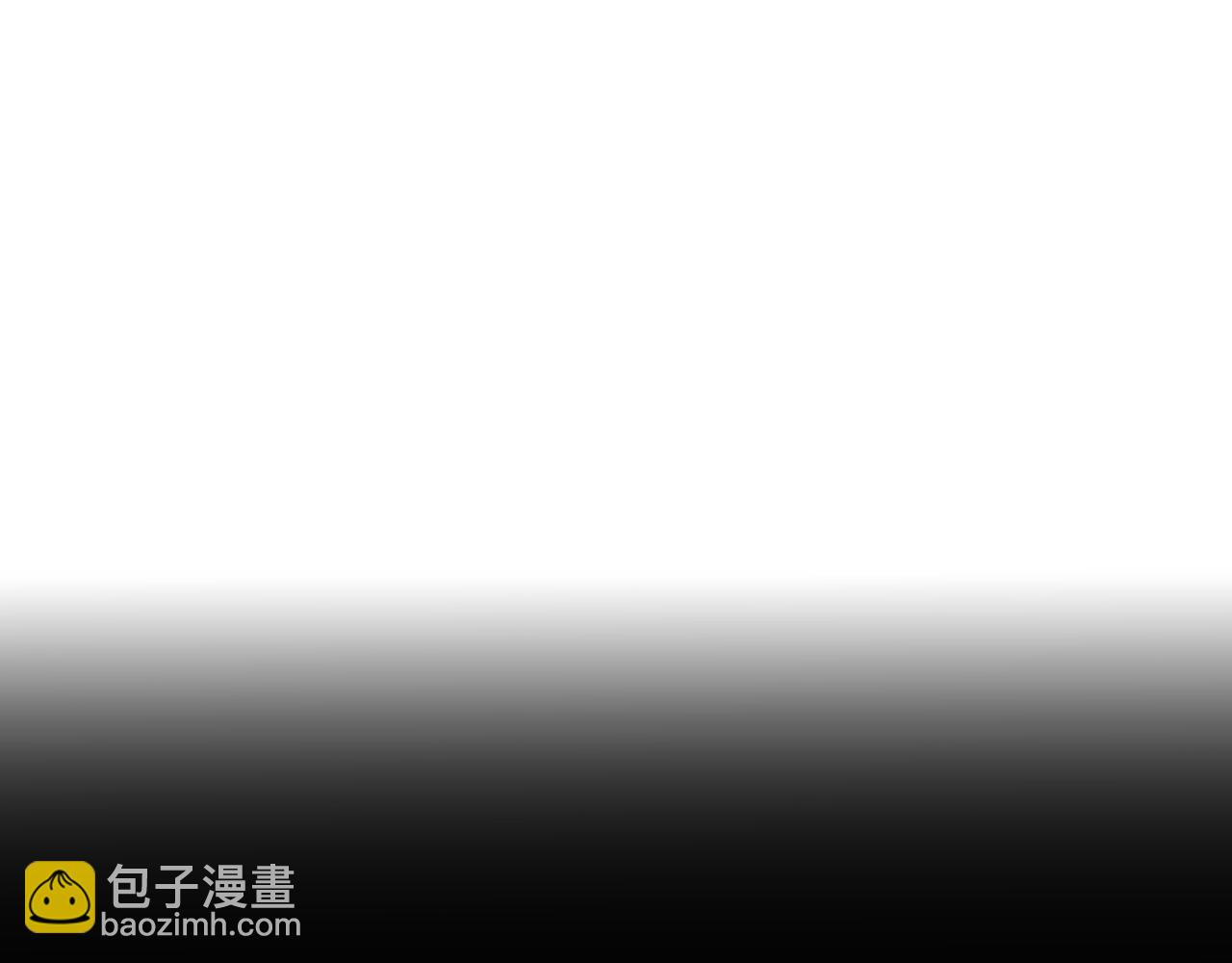 第234话 实施计划83