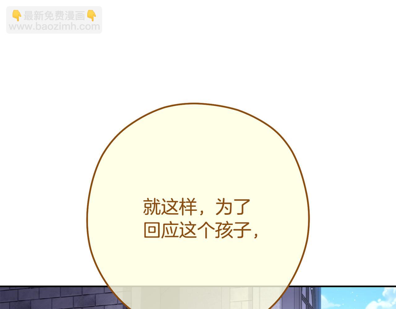 第234话 实施计划93