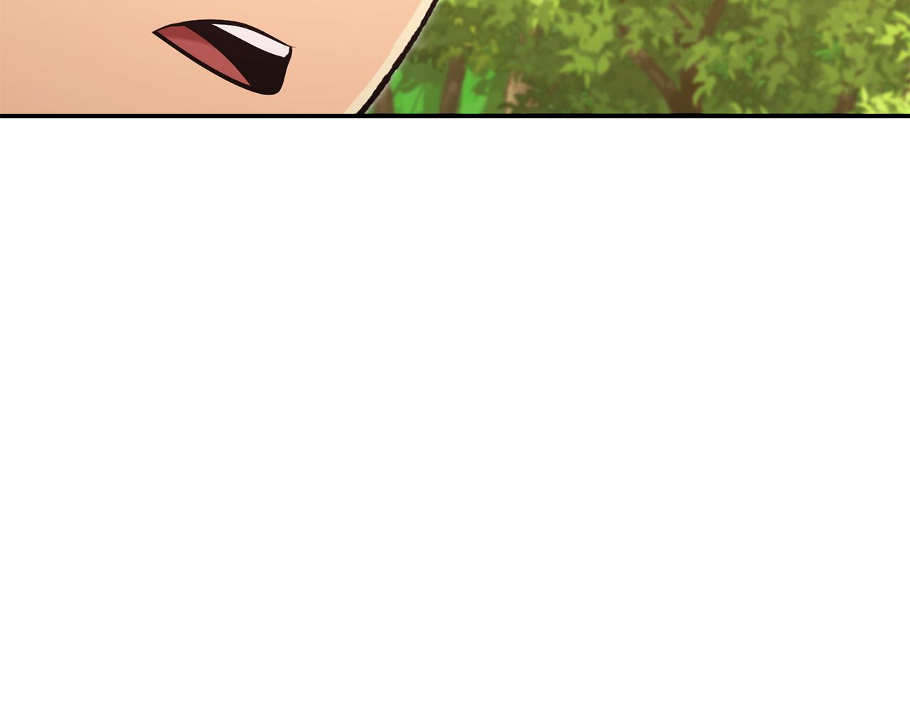 第235话 美味的三明治111