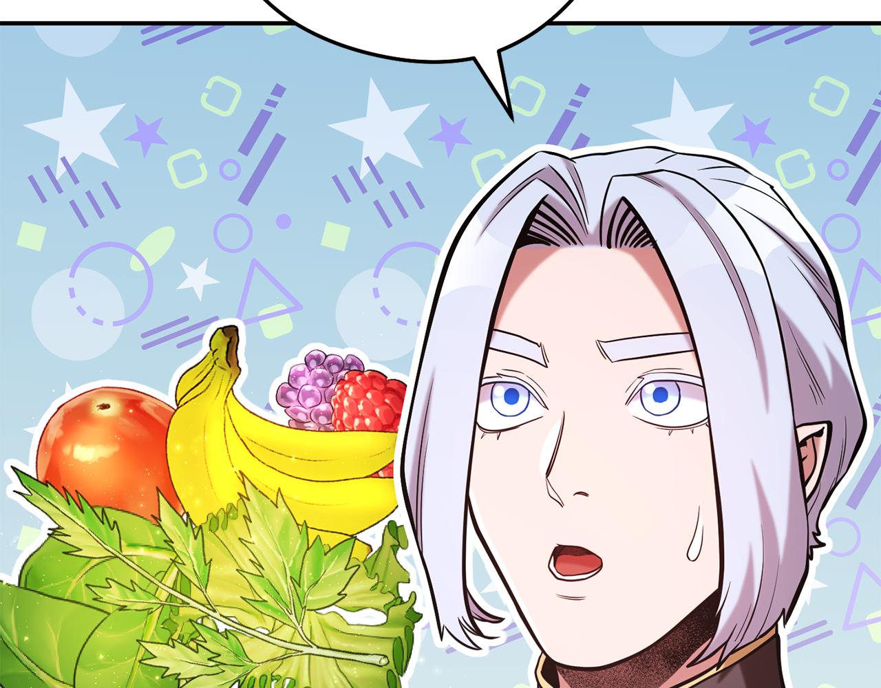 第235话 美味的三明治117
