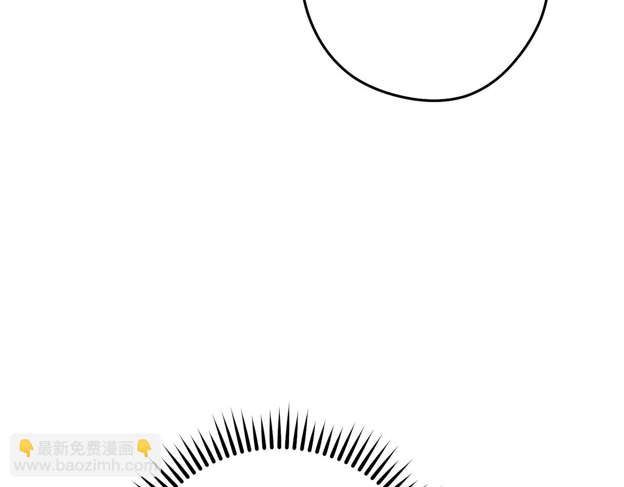 第235话 美味的三明治122