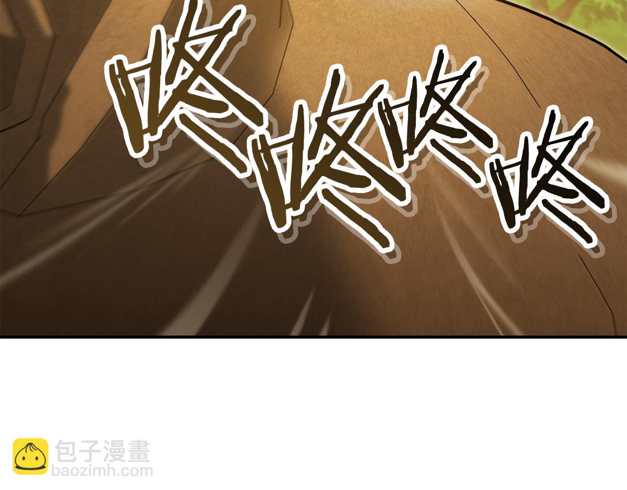 第235话 美味的三明治135