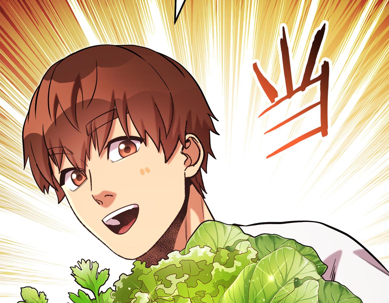 第235话 美味的三明治148