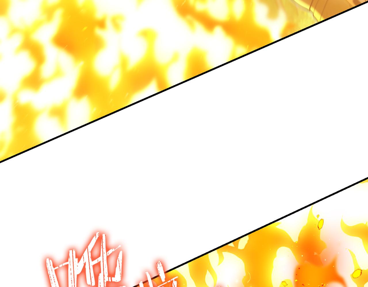 第235话 美味的三明治164