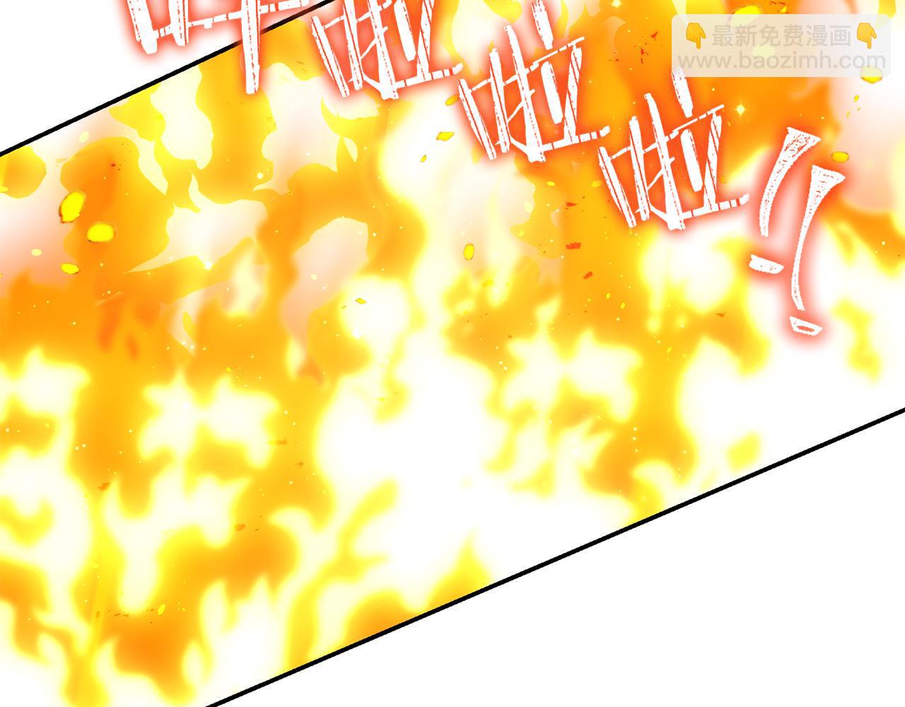 第235话 美味的三明治165
