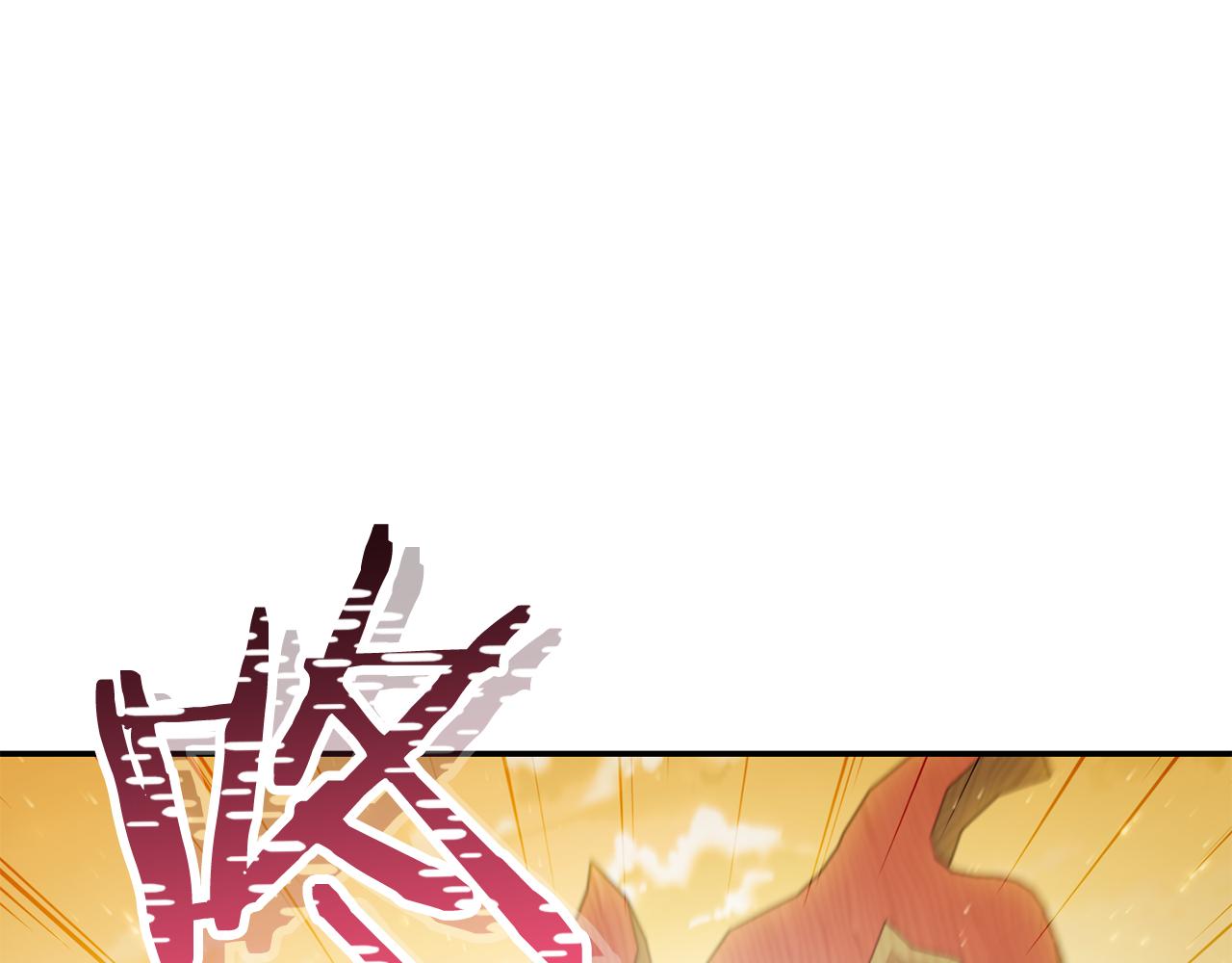 第235话 美味的三明治167