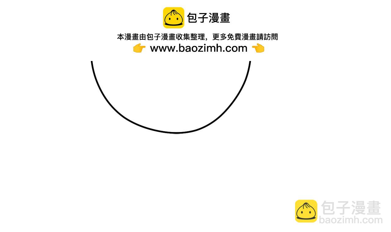 第235话 美味的三明治177