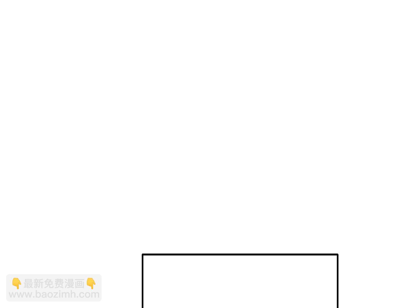 第235话 美味的三明治19