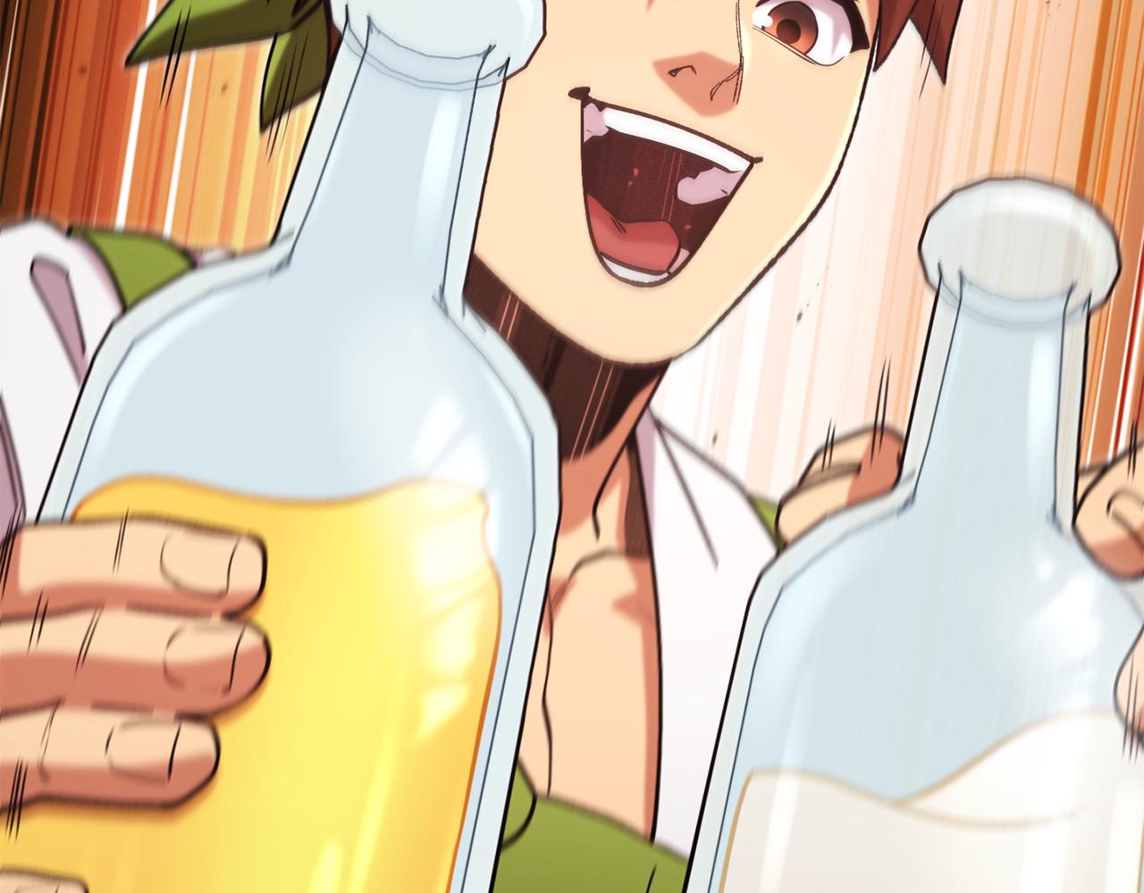 第235话 美味的三明治191