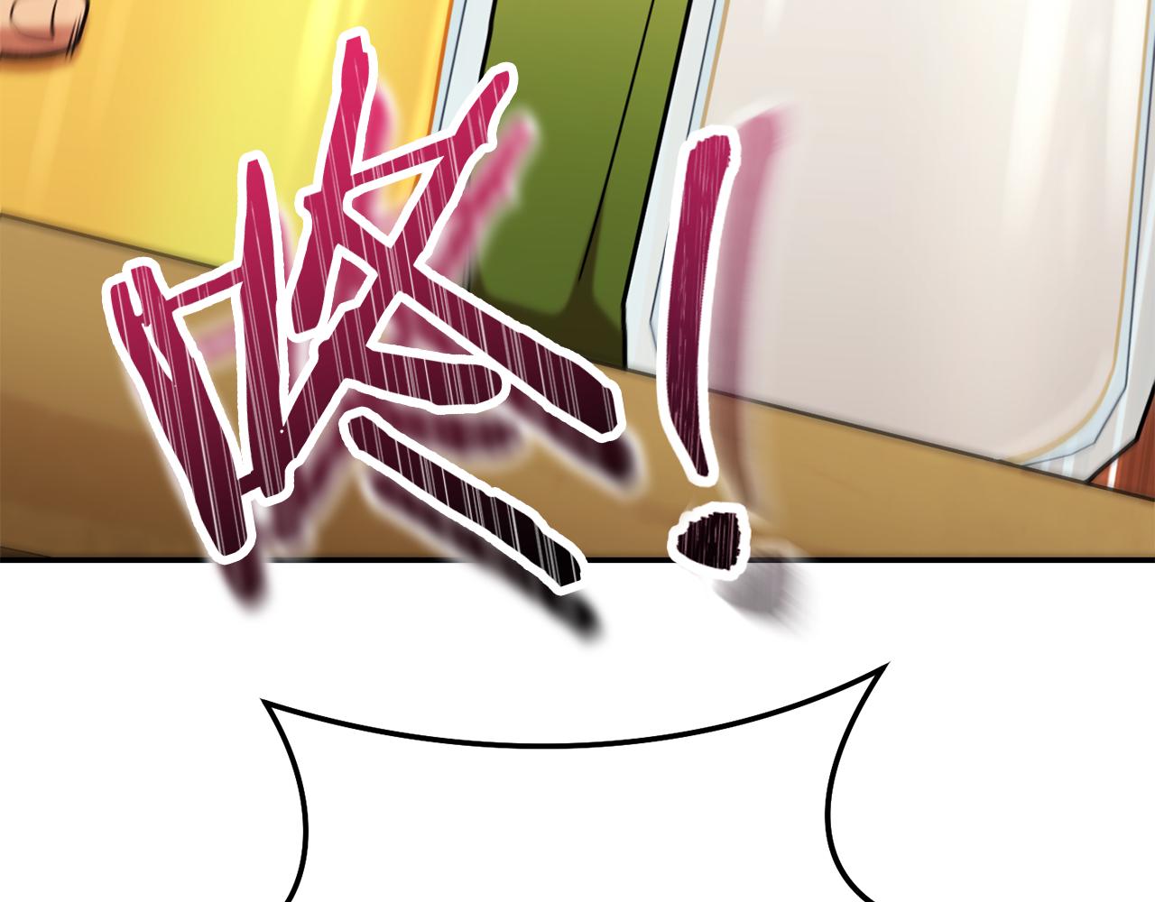 第235话 美味的三明治192