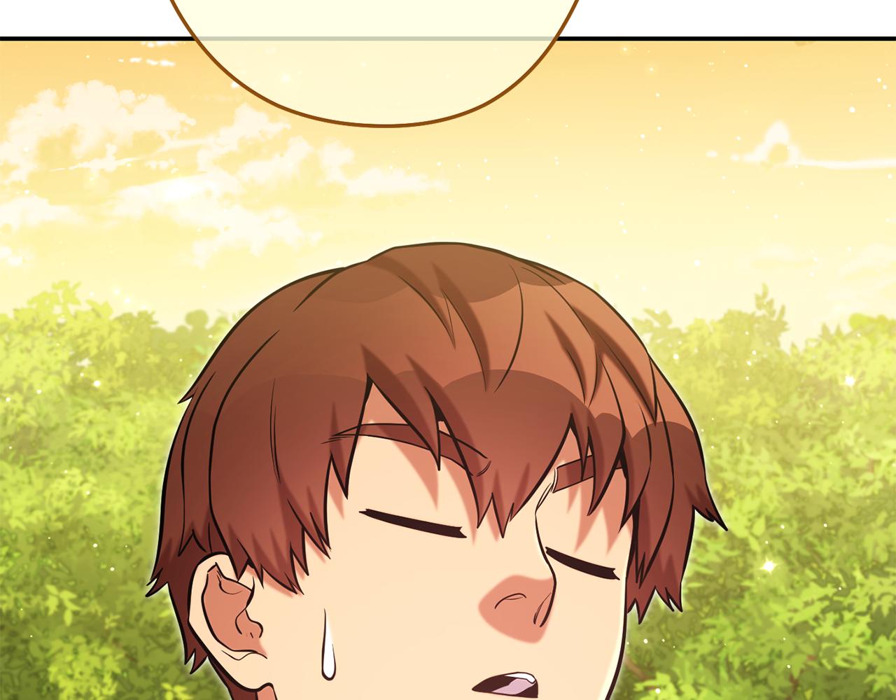 第235话 美味的三明治207