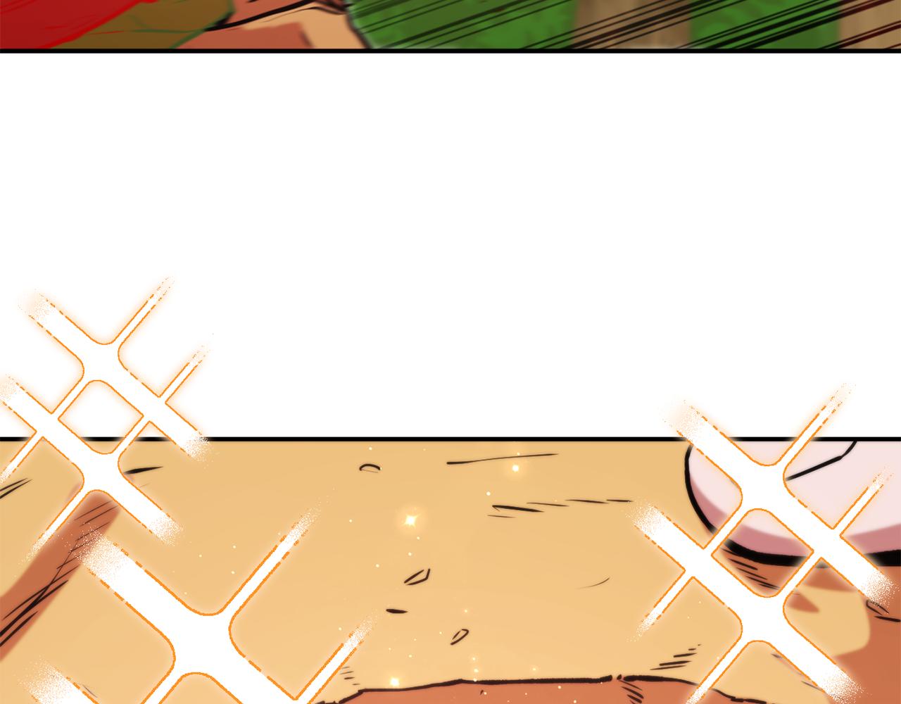 第235话 美味的三明治223
