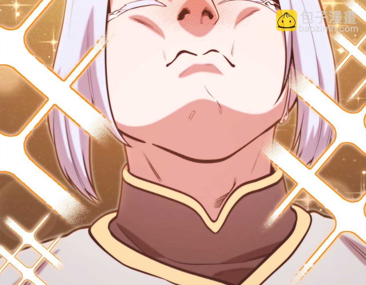 第235话 美味的三明治228