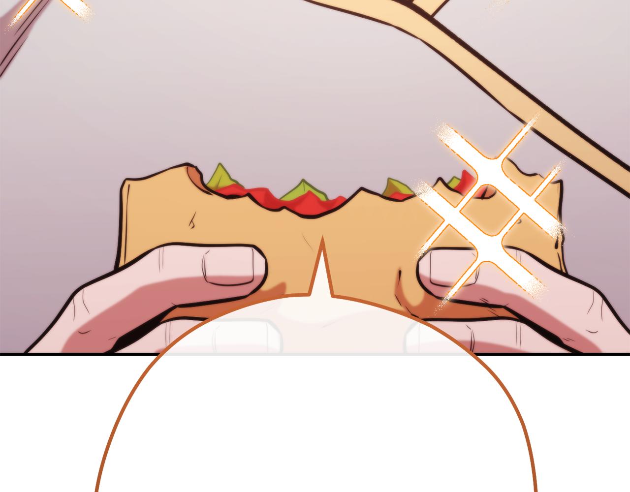 第235话 美味的三明治229