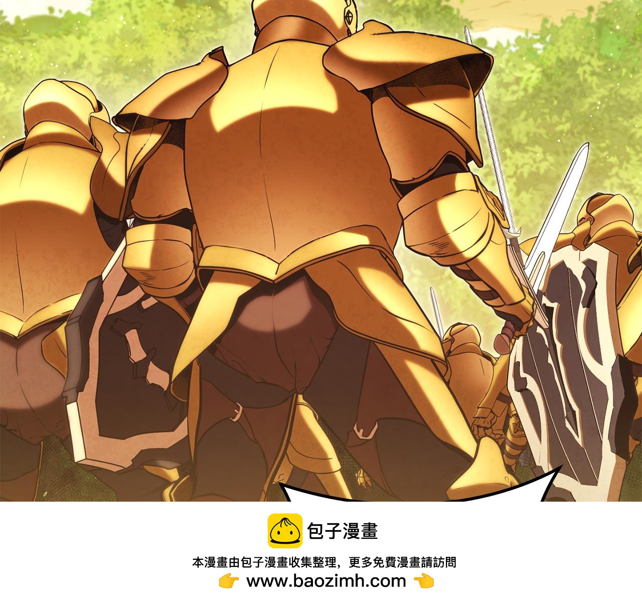 第235话 美味的三明治269