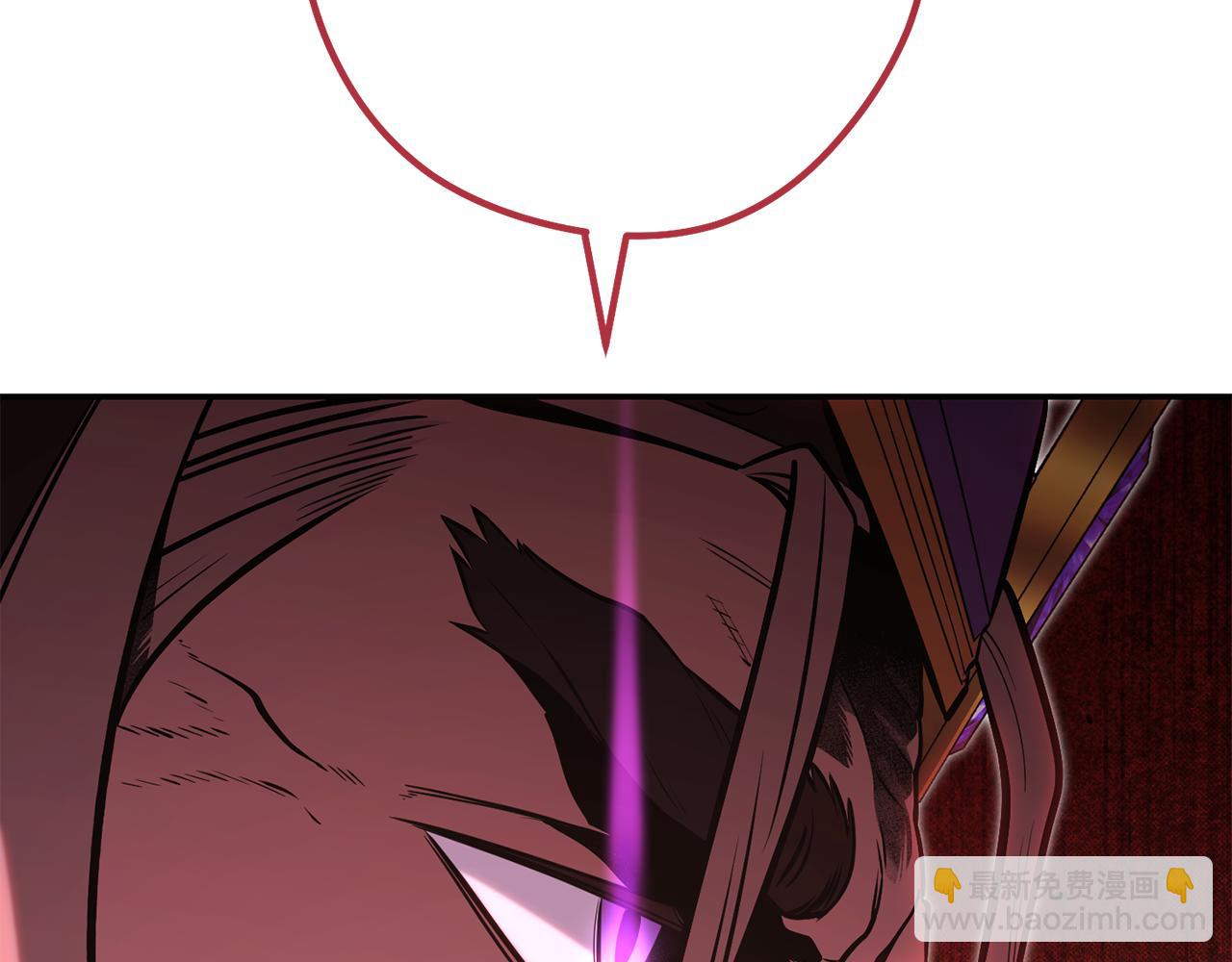 第235话 美味的三明治272