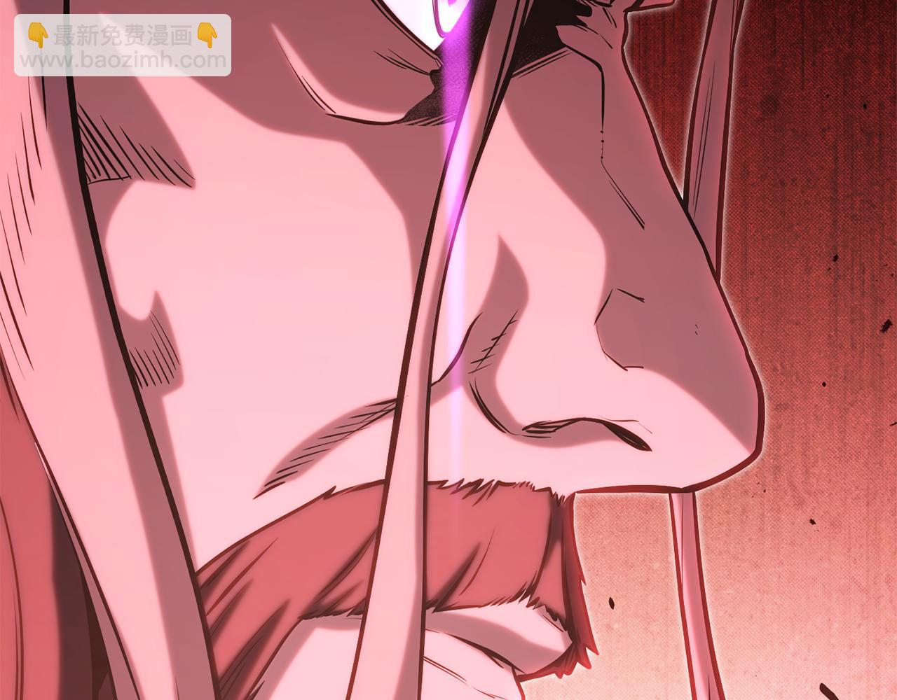 第235话 美味的三明治273
