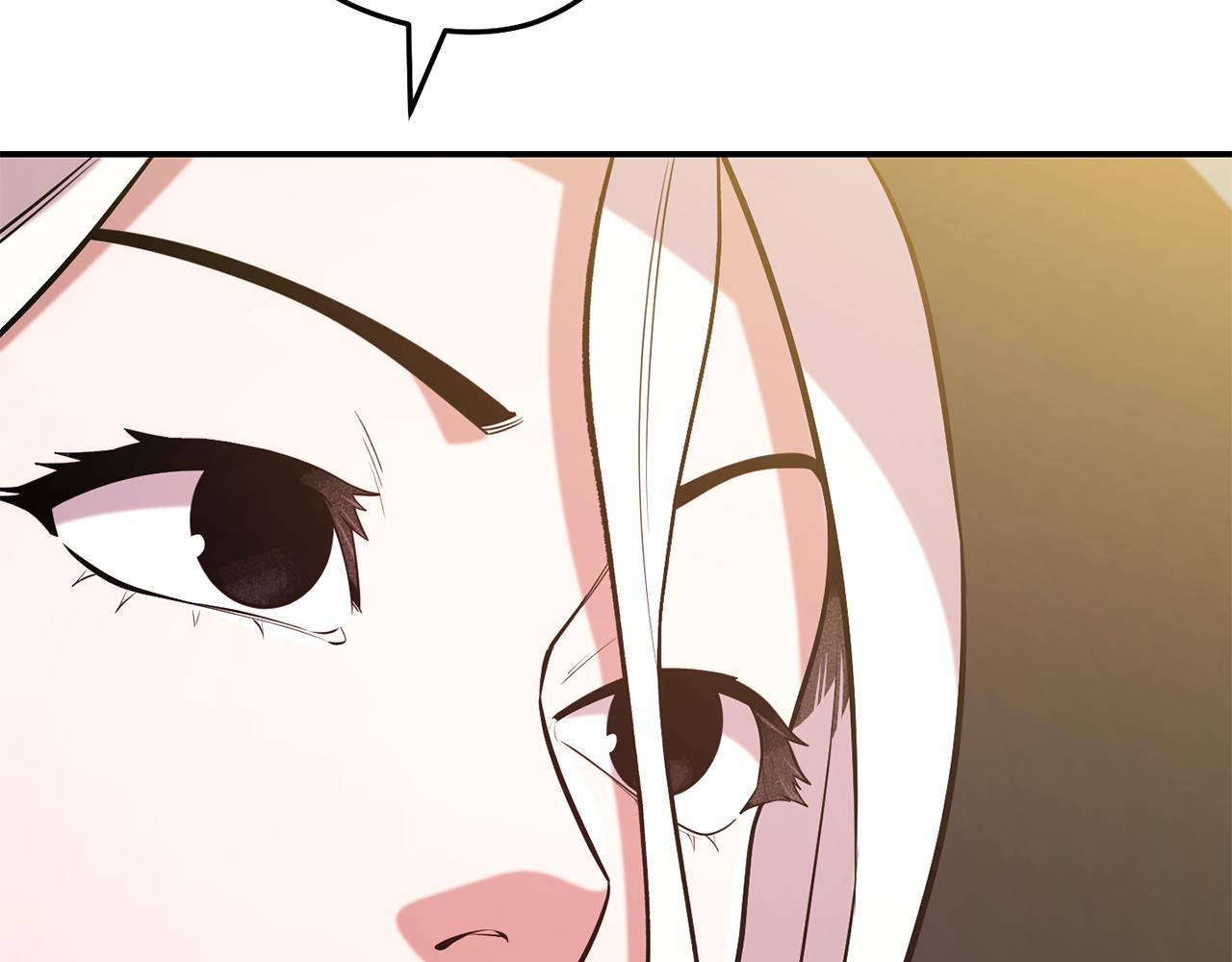 第235话 美味的三明治36
