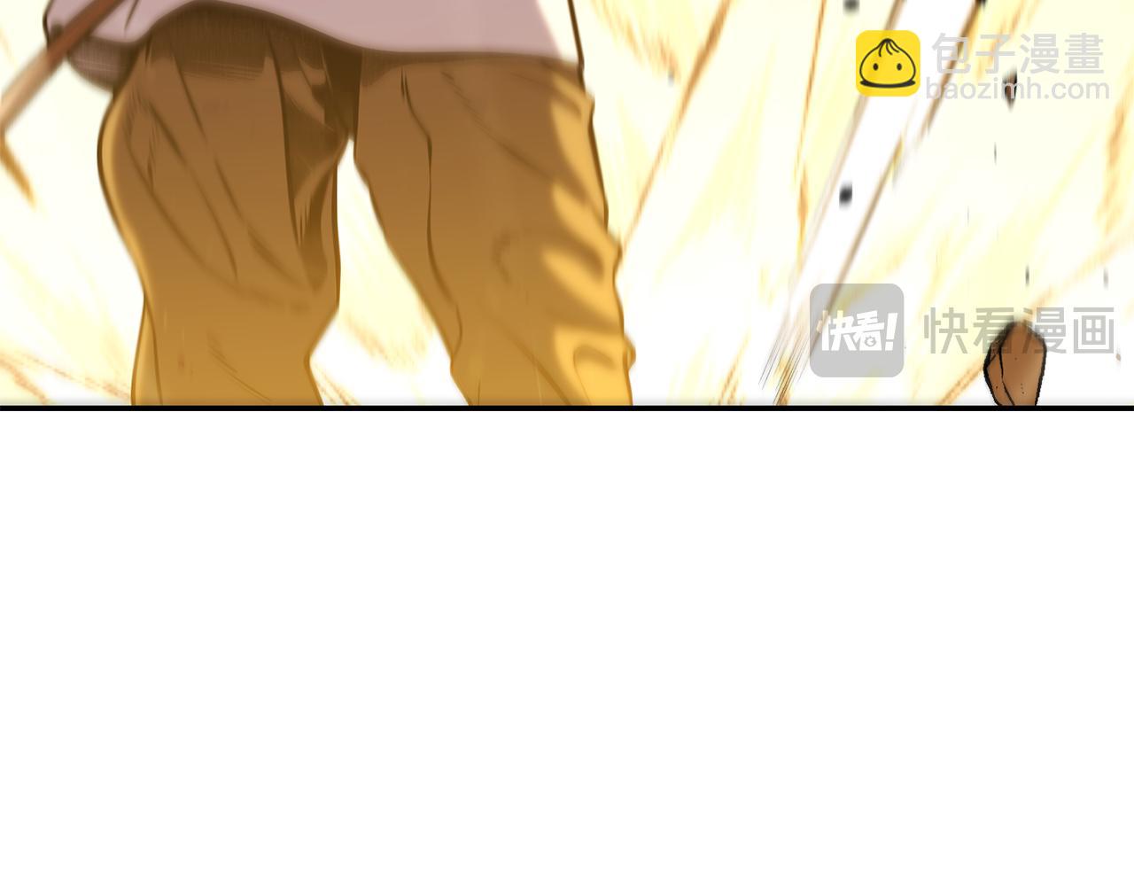 第235话 美味的三明治44