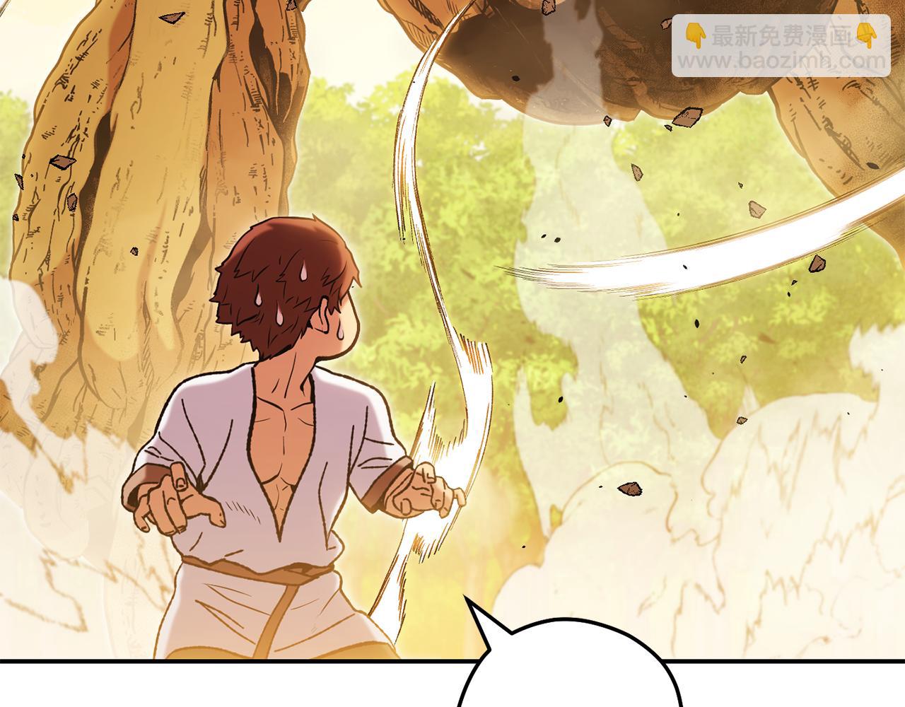 第235话 美味的三明治47
