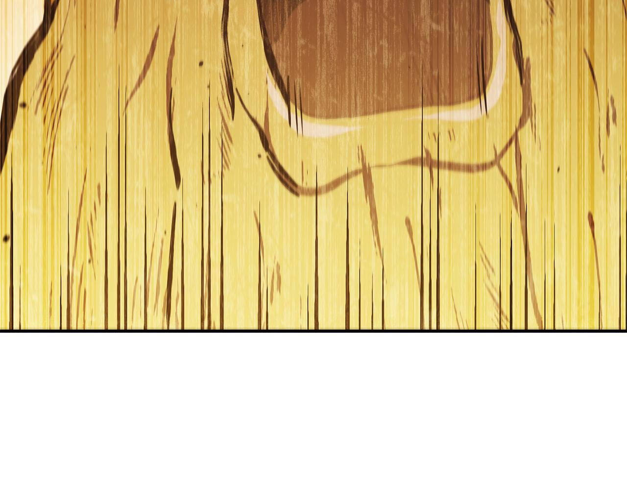 第235话 美味的三明治5
