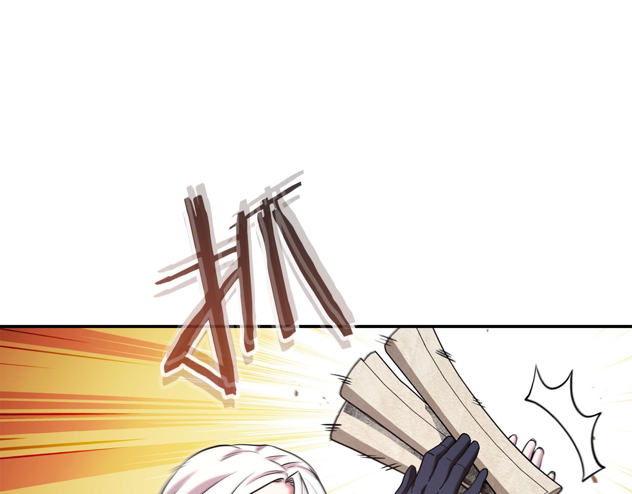 第235话 美味的三明治76