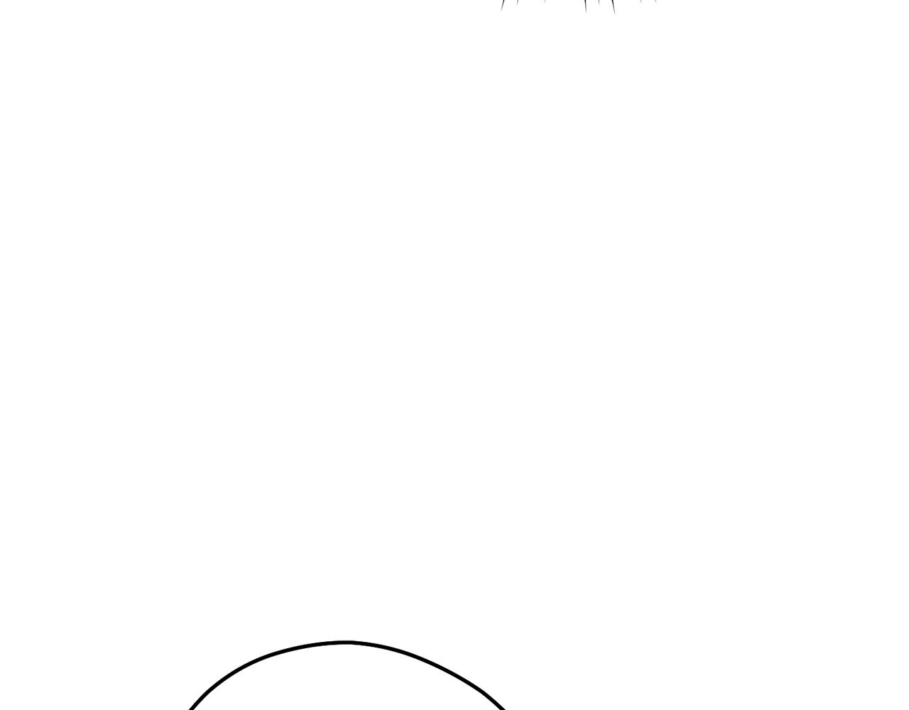 第235话 美味的三明治94