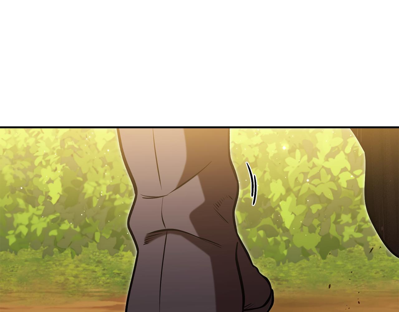 第235话 美味的三明治98