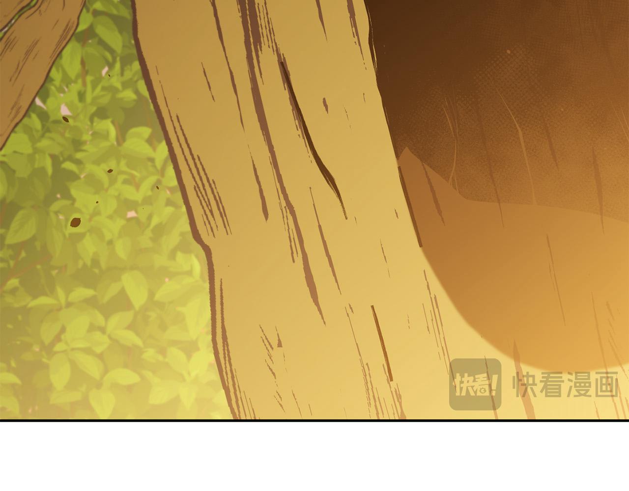 第237话 这就是差距135